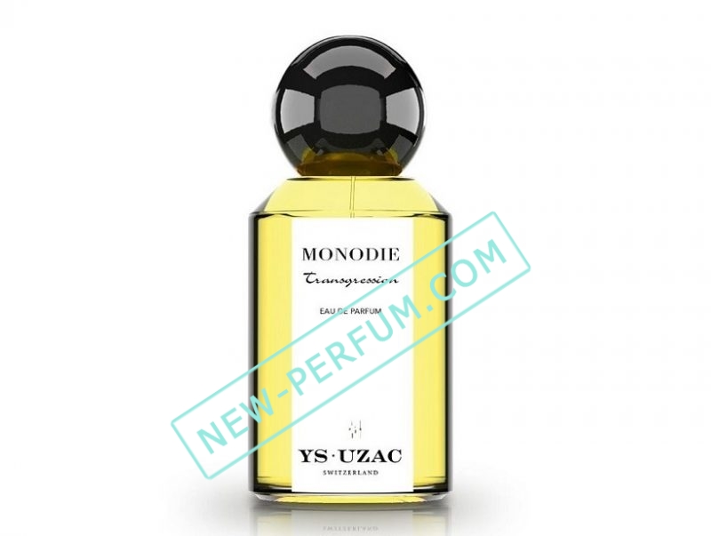 New-Perfum72-11-15-16