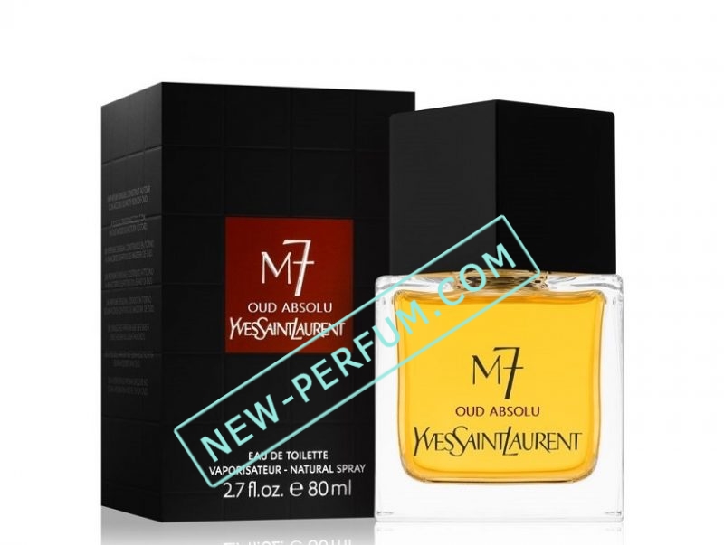 New-Perfum72-35