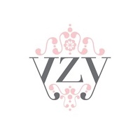 YZY Perfumes