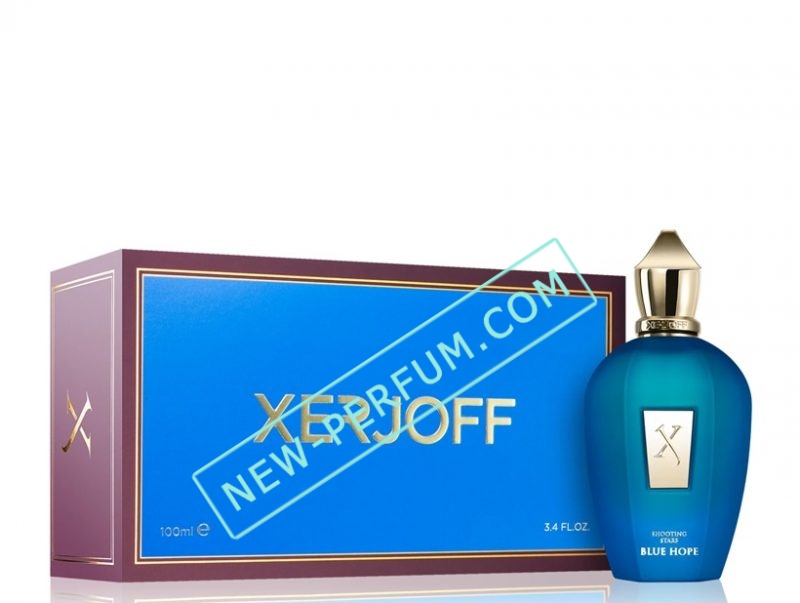 New-Perfum_JP-СNТ_-3-—-копия