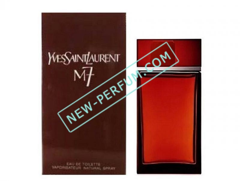 New-Perfum_JP — копия (2)