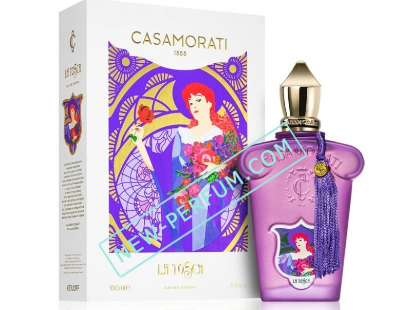 New-Perfum_JP-—-копия-3-55-7