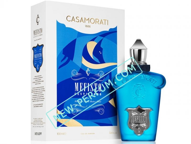 New-Perfum_JP-—-копия-3-55-7