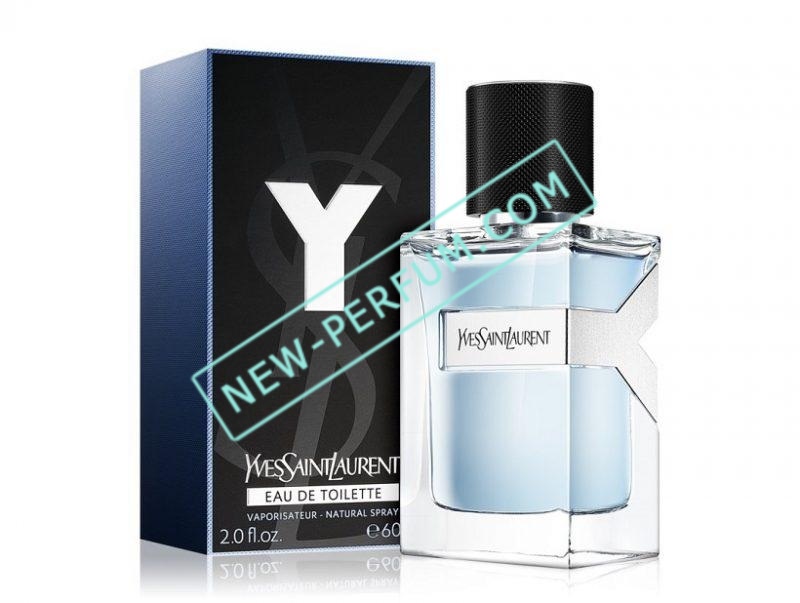 New-Perfum_JP — копия