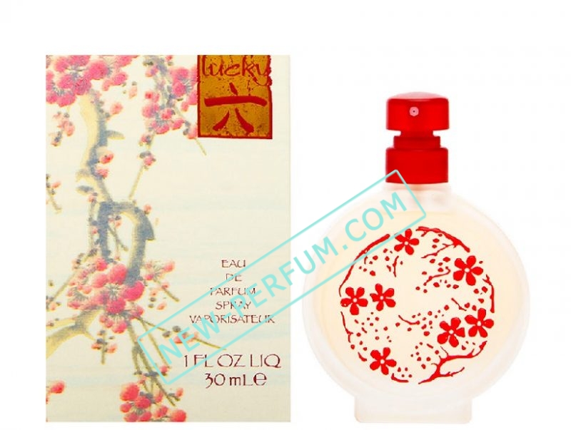 New-Perfum_JP_1-—-копия11-—-копия-120-7
