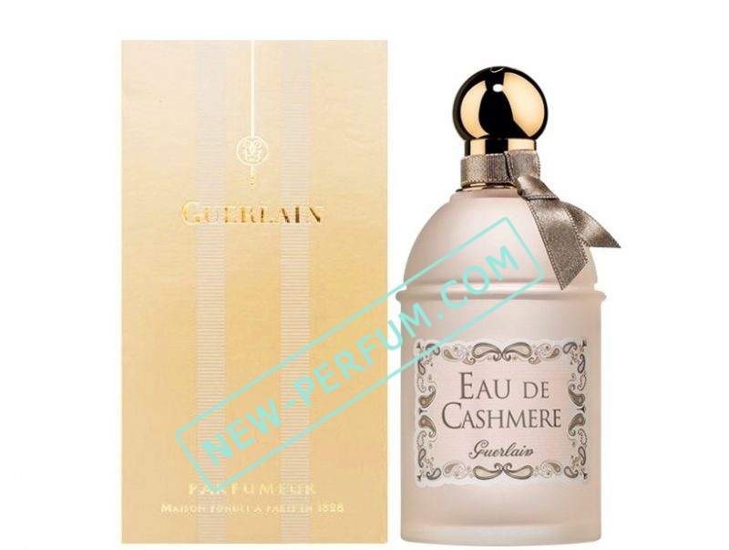New-Perfumcom36-7 — копия