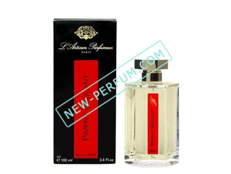 New_Perfum-com_