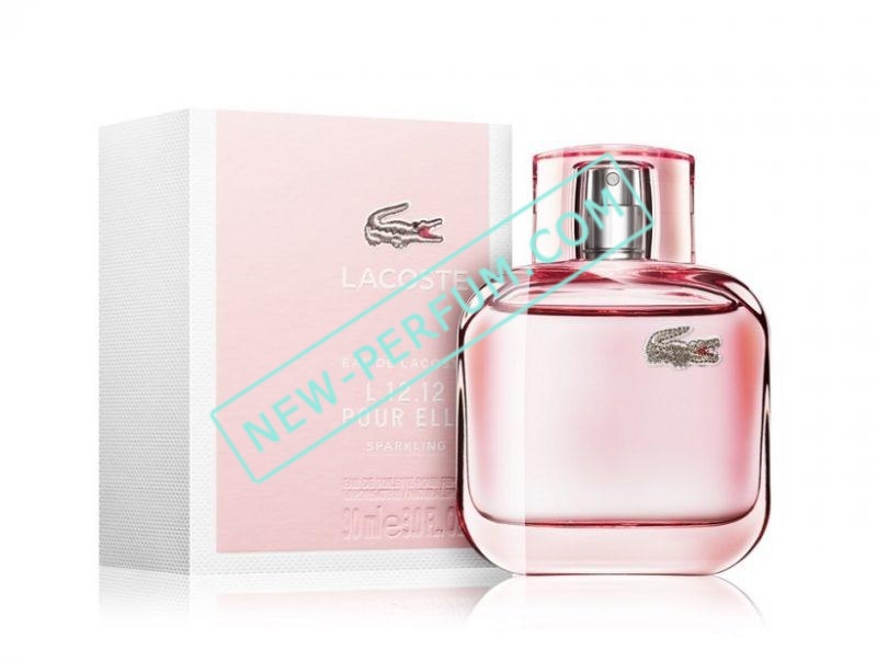 New_Perfum-com_