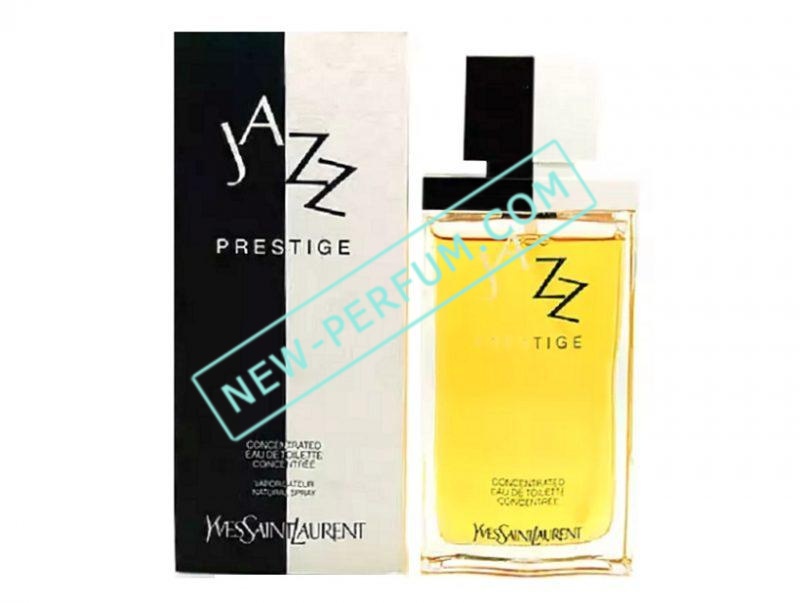 New_Perfum-com_ — копия