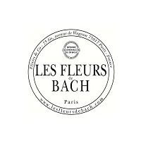 Les Fleurs De Bach