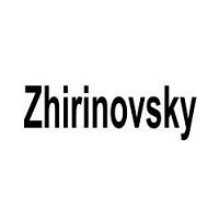 Zhirinovsky