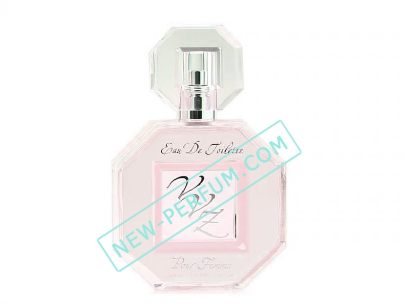 new_perfum-303
