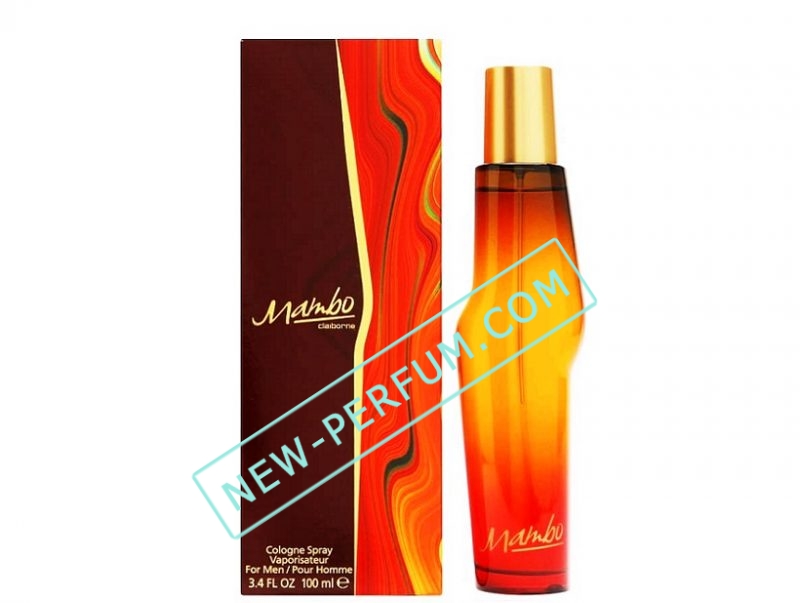 new_perfum284-13