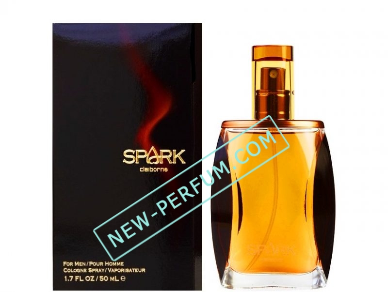 new_perfum284-13
