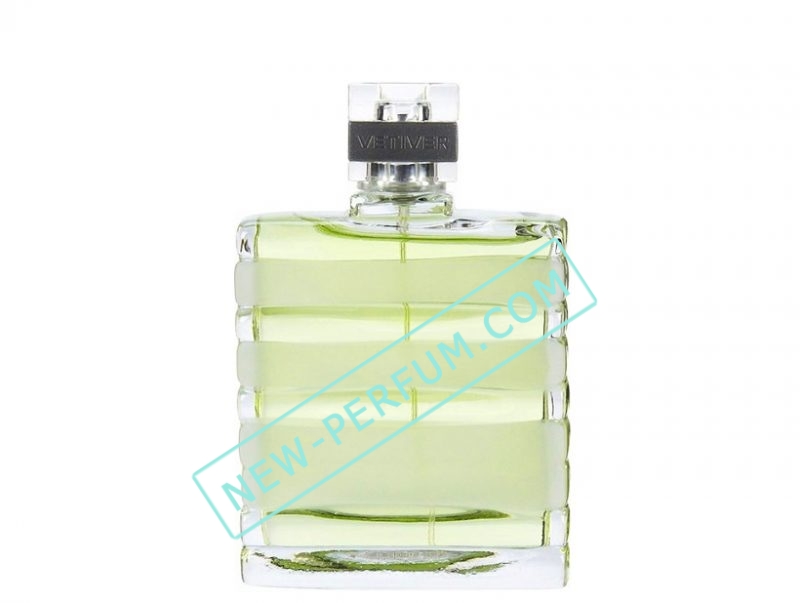 newperfum-org61 (1)