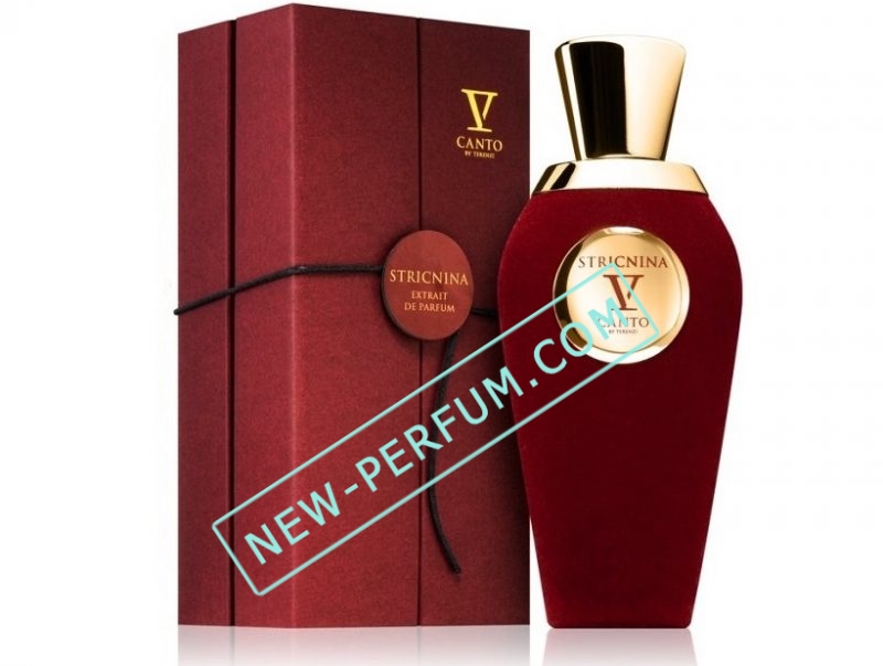 New-Perfum72-39-3