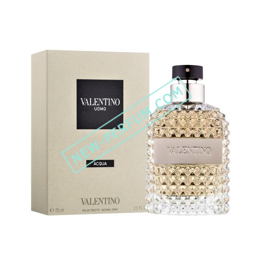 Valentino духи мужские uomo. Валентино духи мужские uomo интенс. Духи valentino uomo валентино мужские. Valentino uomo мужские. Валентино духи мужские uomo интенс.