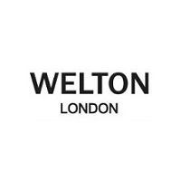 Welton London