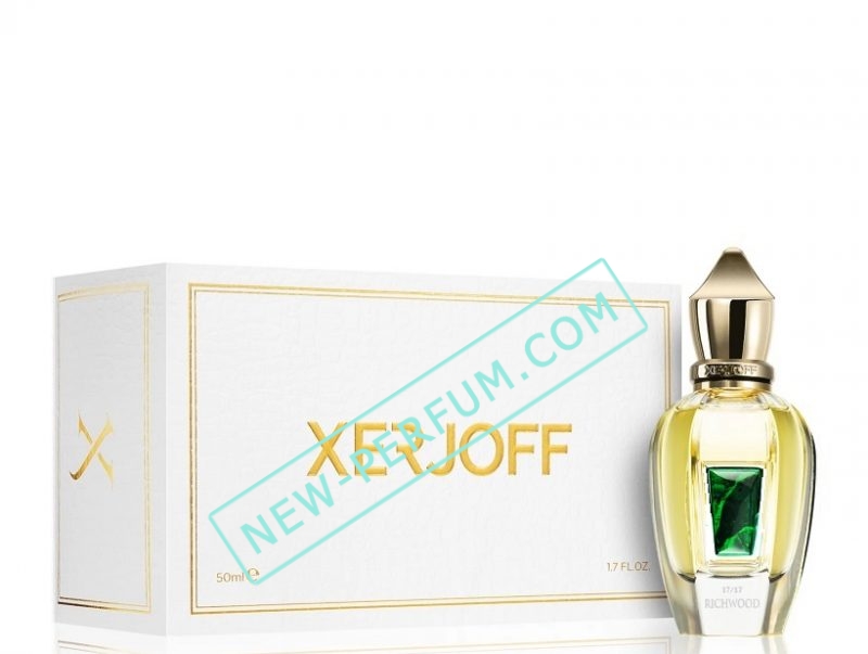 New-Perfum_JP-СNТ_-3 — копия — копия