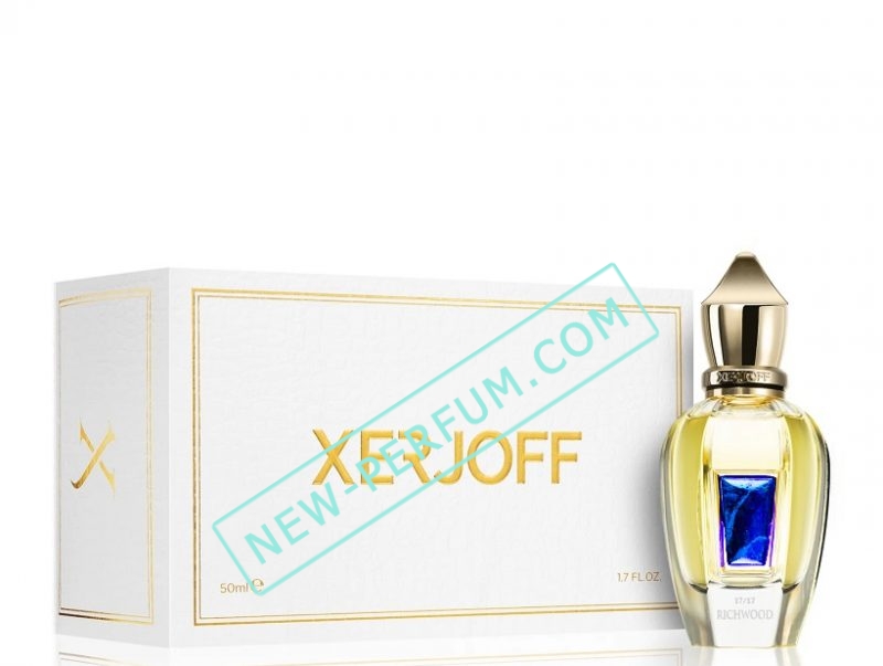 New-Perfum_JP-СNТ_-3 — копия — копия