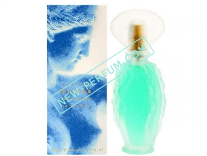 New-Perfum_JP — копия (2)