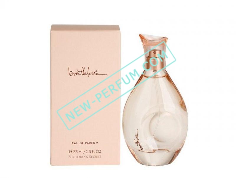 New-Perfum_JP — копия (4)