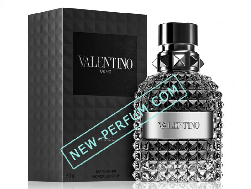 New-Perfum_JP-—-копияNP-27