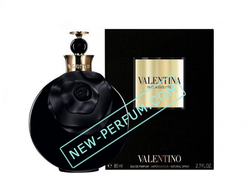 New-Perfum_JP-—-копияNP-37