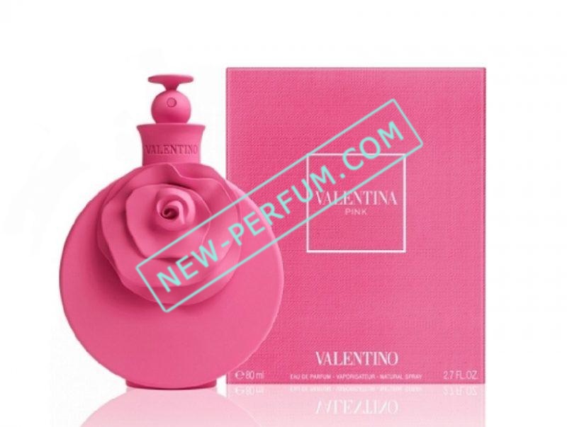 New-Perfum_JP — копияNP
