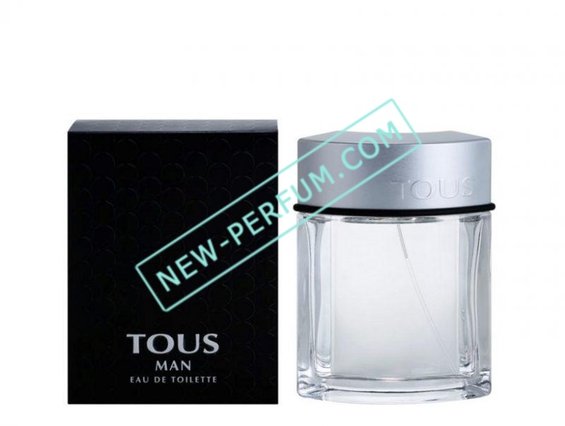 New-Perfum_JP_1 — копия