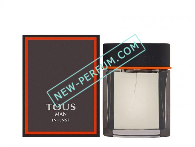 New-Perfum_JP_1 — копия