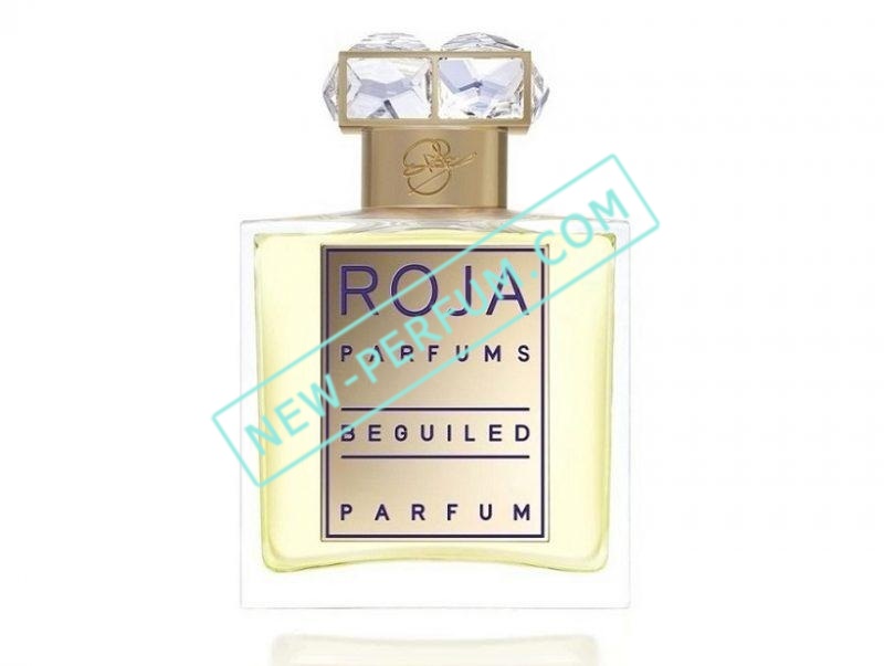 New-Perfum_JP_1 — копия11