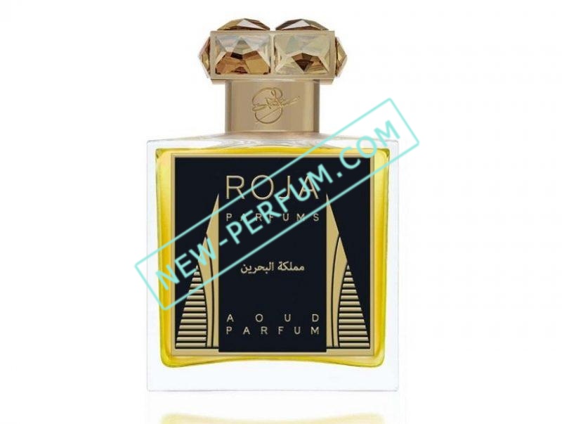 New-Perfum_JP_1 — копия11 — копия