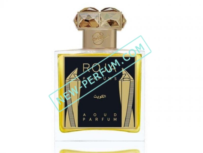 New-Perfum_JP_1 — копия11 — копия