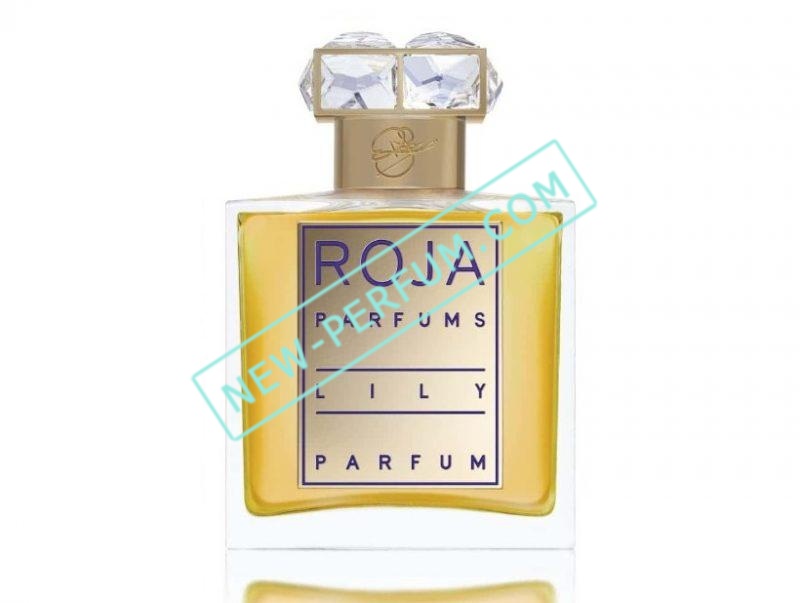 New-Perfum_JP_1 — копия11 — копия