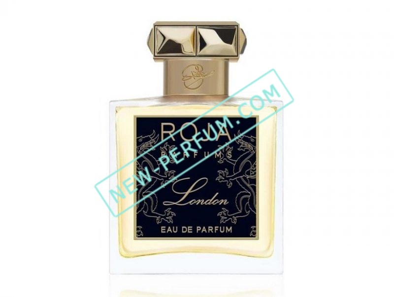 New-Perfum_JP_1 — копия11 — копия