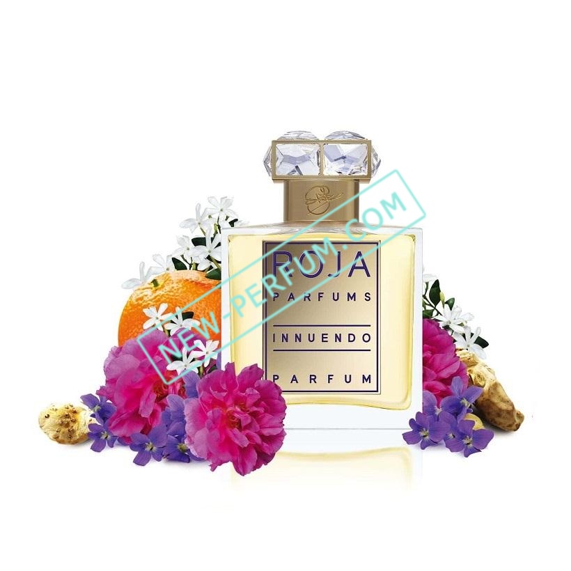 Roja Dove Innuendo — изображение 3