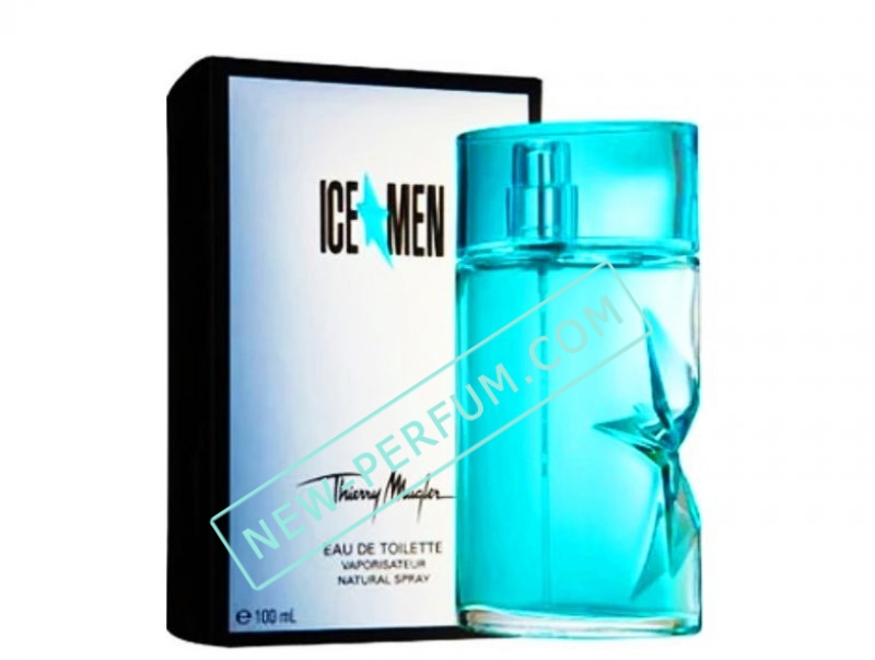 New-Perfum_com-1-1