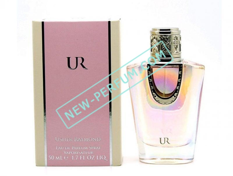 New-Perfum_com