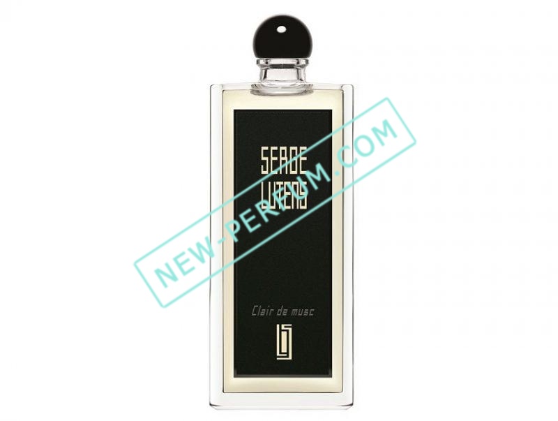 New-Perfum_com — копия (3)