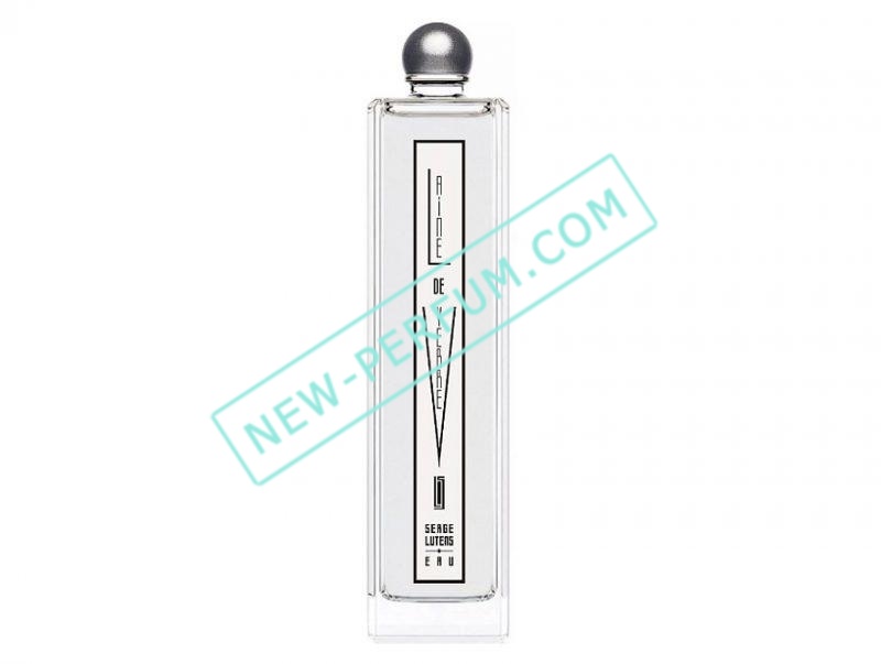 New-Perfum_com — копия
