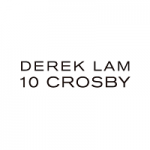 Derek Lam 10 Crosby
