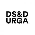 D.S. & Durga