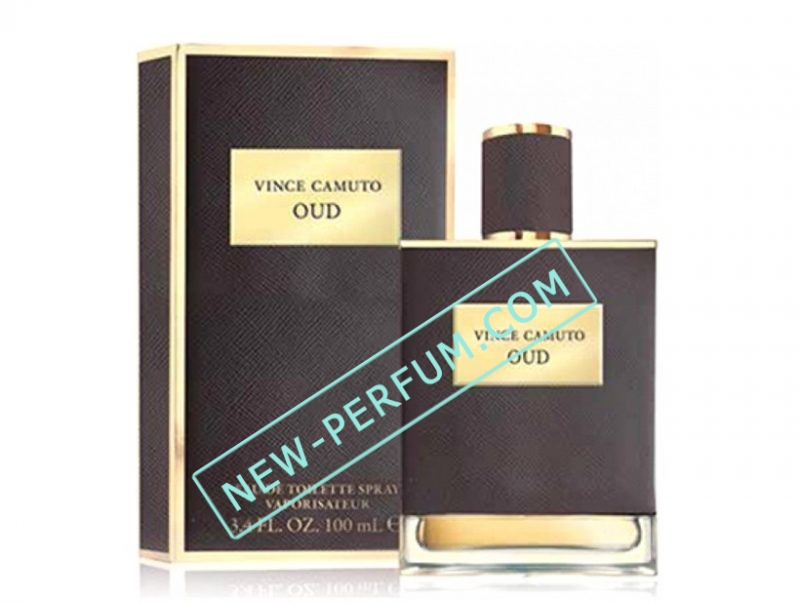 new_perfum84-3