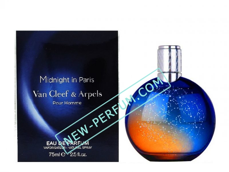 new_perfum_org_com-84