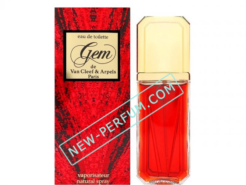 new_perfum_org_com-84
