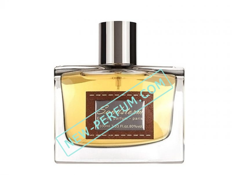 New-Perfum5208-13-—-копия