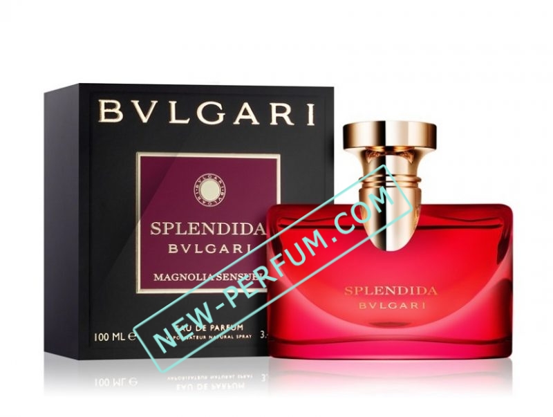 New-Perfum5208-9-2-3 (1) (1)