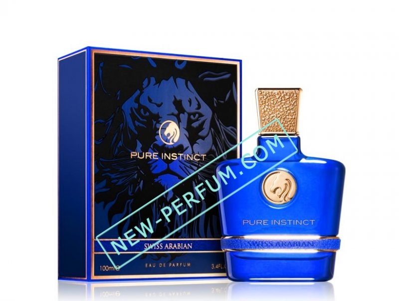 New-Perfum72-11