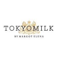 Tokyo Milk Parfumarie Curiosite